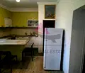 Снимка 4 — Къща във Варна, м-т Сотира