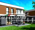 Снимка 2 — Къща във Варна, м-т Сълзица