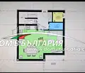 Снимка 3 — Къща във Варна, м-т Сълзица
