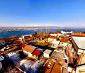 Снимка 3 — Къща във Варна, м-т Зеленика