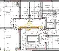 Снимка 5 — Къща във Варна, м-т Зеленика