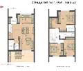Снимка 2 — Къща във Варна, м-т Зеленика