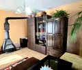 Снимка 5 — Къща във Варна, м-т Зеленика