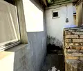 Снимка 4 — Къща във Варна, Погреби