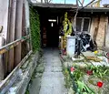 Снимка 5 — Къща във Варна, Погреби
