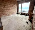 Снимка 4 — Къща във Варна, Виница