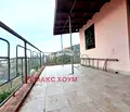 Снимка 2 — Къща във Варна, Виница