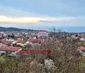 Снимка 3 — Къща във Варна, Виница