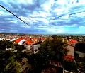 Снимка 2 — Къща във Варна, Виница