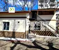 Снимка 2 — Къща във Варна, ВИНС-Червен площад
