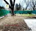 Снимка 3 — Къща във Варна, ВИНС-Червен площад