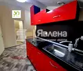 Снимка 4 — Къща във Варна, ВИНС-Червен площад
