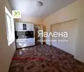 Снимка 5 — Къща във Варна, ВИНС-Червен площад