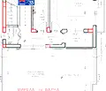 Снимка 5 — Къща във Варна, Възраждане 2