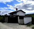 Снимка 4 — Къща във Варна, в.з.Звездица
