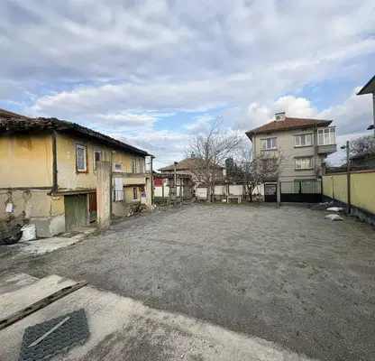 Photo 2 — House in Oblast Shumen, Veliki Preslav