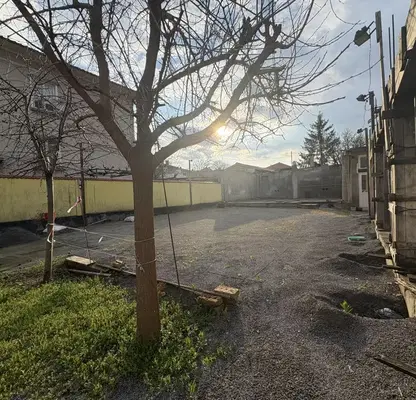 Photo 3 — House in Oblast Shumen, Veliki Preslav