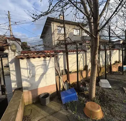 Photo 5 — House in Oblast Shumen, Veliki Preslav