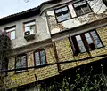 Снимка 2 — Къща във Велико Търново, Център