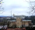 Снимка 4 — Къща във Велико Търново, Център