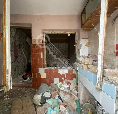 Photo 2 — House in Veliko Tyrnovo, Sveta Gora