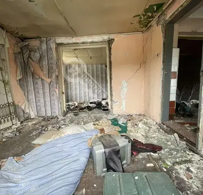 Photo 3 — House in Veliko Tyrnovo, Sveta Gora
