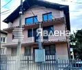 Снимка 2 — Къща в Пазарджик, Велин