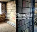 Снимка 3 — Къща в Пазарджик, Велин
