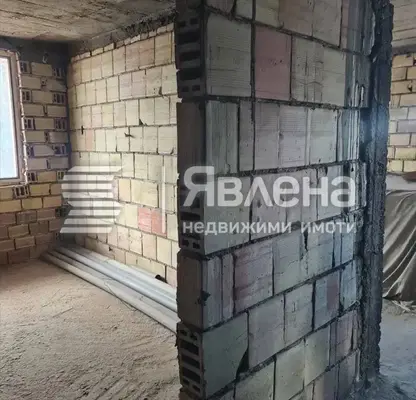 Снимка 3 — Къща в Пазарджик, Велин