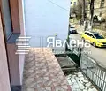 Снимка 4 — Къща в Пазарджик, Велин