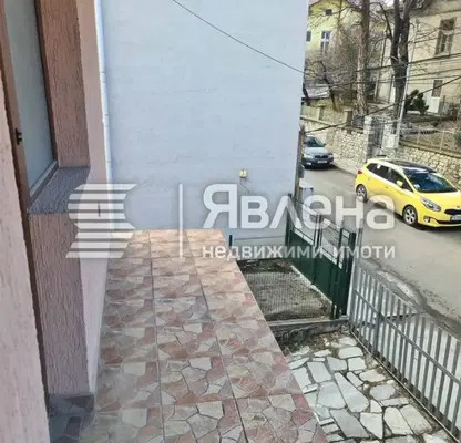 Снимка 4 — Къща в Пазарджик, Велин