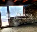 Снимка 5 — Къща в Пазарджик, Велин
