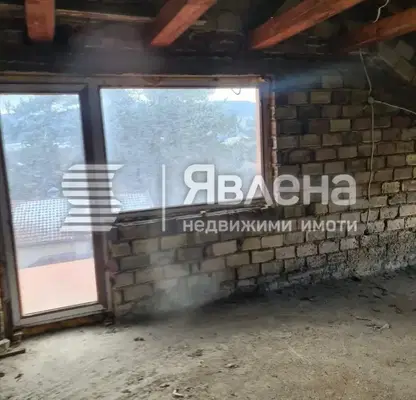 Снимка 5 — Къща в Пазарджик, Велин
