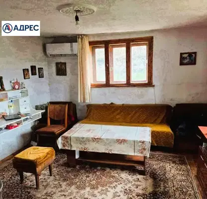 Снимка 4 — Къща в Пазарджик, Велин