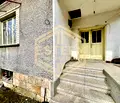 Снимка 4 — Къща в Русе, Ветово