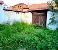Снимка 2 — Къща в Пазарджик, Ветрен