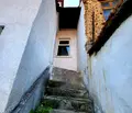 Снимка 3 — Къща в Пазарджик, Ветрен