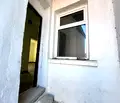 Снимка 5 — Къща в Пазарджик, Ветрен