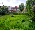 Снимка 2 — Къща във Видин, Център