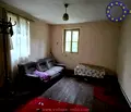 Снимка 4 — Къща във Видин, Център