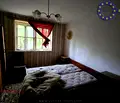 Снимка 5 — Къща във Видин, Център