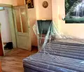 Снимка 3 — Къща във Видин, Център
