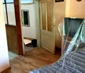Снимка 4 — Къща във Видин, Център