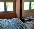 Снимка 5 — Къща във Видин, Център