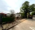 Снимка 4 — Къща във Видин, Крум Бъчваров