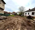 Снимка 5 — Къща във Видин, Крум Бъчваров