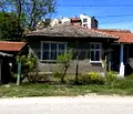 Снимка 3 — Къща във Видин, Кумбаир