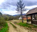 Снимка 2 — Къща във Враца, Студентски град