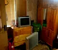 Снимка 2 — Къща във Враца, Студентски град