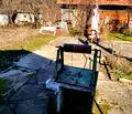 Снимка 2 — Къща във Враца, Студентски град